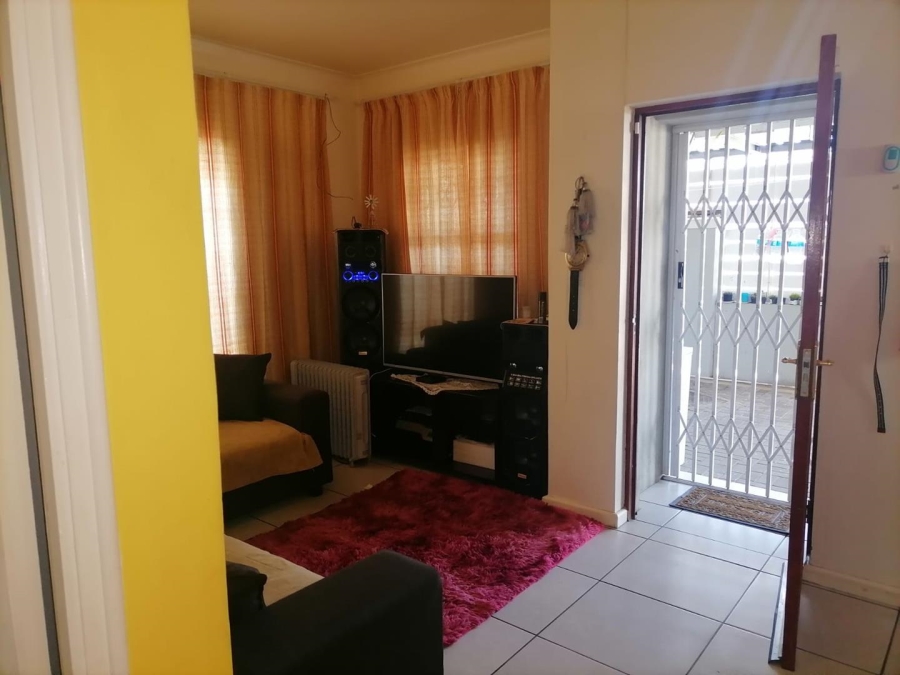 2 Bedroom Property for Sale in Newton Western Cape